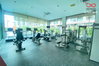 listing thumbnail image 9