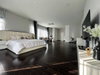 listing thumbnail image 25
