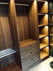 listing thumbnail image 21