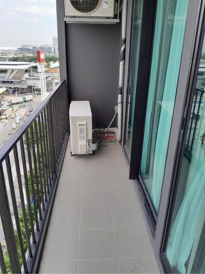 picture Nue Noble Chaengwattana 🌟PN-00002937🌟 - 18/18