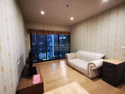 รูปภาพ 🔥🔥🔥 FOR RENT condo , Noble Reform , BTS-Ari , Thung Phaya Thai , Phaya Thai , Bangkok , CX-49442 ✅ Live chat with us ADD LINE @connexproperty ✅ 🔥🔥🔥