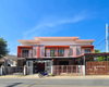 listing thumbnail image 10