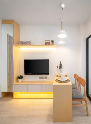 picture Knightsbridge Prime              Sathorn - 2/13