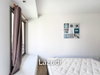 listing thumbnail image 28