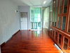 listing thumbnail image 24