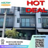 listing thumbnail image 0