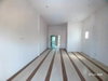listing thumbnail image 40