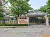 listing thumbnail image 55