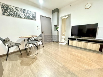 รูปภาพ 🔥🔥🔥 For Rent Condo , Ideo Sukhumvit 93 , BTS-Bang Chak , Phra Khanong , Khlong Toei , Bangkok , CX-135628 ✅ Live chat with us ADD LINE @connexproperty ✅ 🔥🔥🔥
