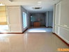 listing thumbnail image 32