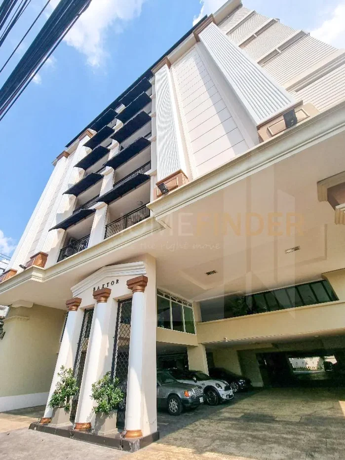 picture Focus Ploenchit Sukhumvit 2 1 bedroom, for rent - 31/34