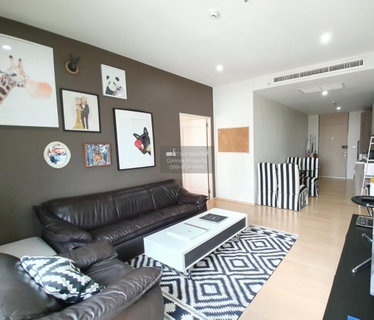 รูปภาพ FOR RENT condo , Noble Reform , BTS-Ari , Thung Phaya Thai , Phaya Thai , Bangkok , CX-49436 ✅ Live chat with us ADD LINE @connexproperty ✅