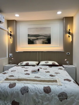 sss543 For Sale: Pisawit Tower, 2 Bedrooms