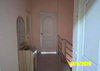 listing thumbnail image 26