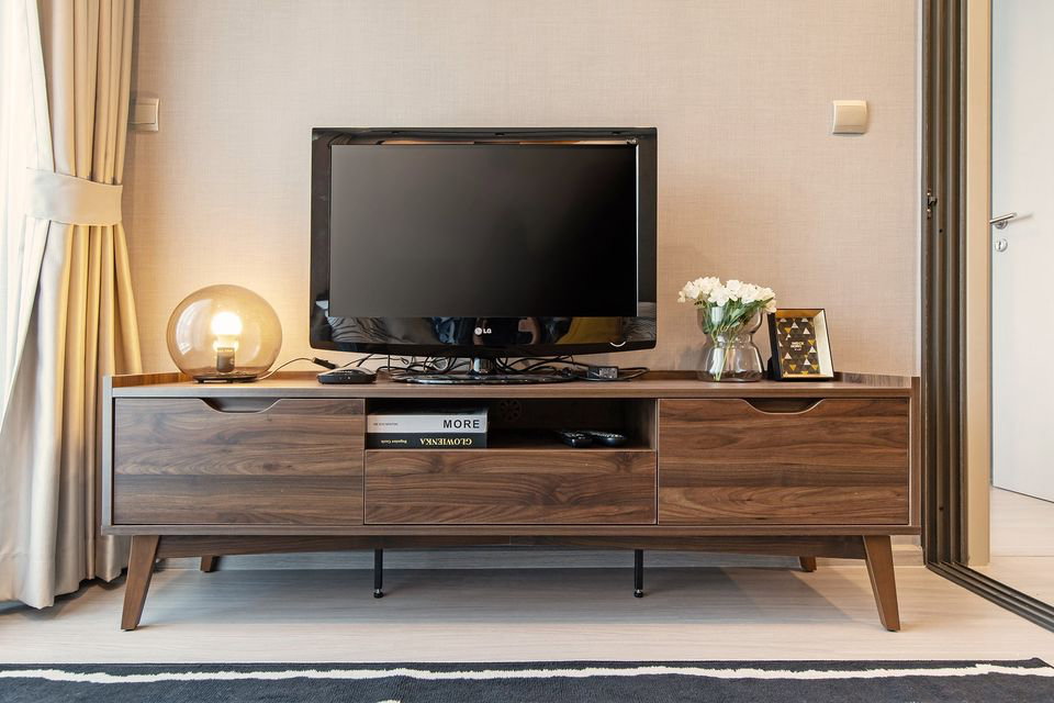 รูป ( S-LP115) Life Ladprao Nice Room - รูปที่ 9/15
