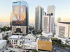 listing thumbnail image 10