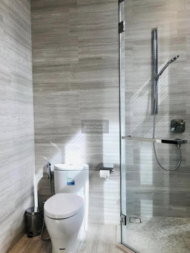 🔥🔥🔥 For Rent Condo , The Diplomat 39 , BTS-Phrom Phong , Khlong Tan Nuea , Watthana , Bangkok , CX-21555 ✅ Live chat with us ADD LINE @connexproperty ✅ 🔥🔥🔥