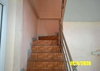 listing thumbnail image 25