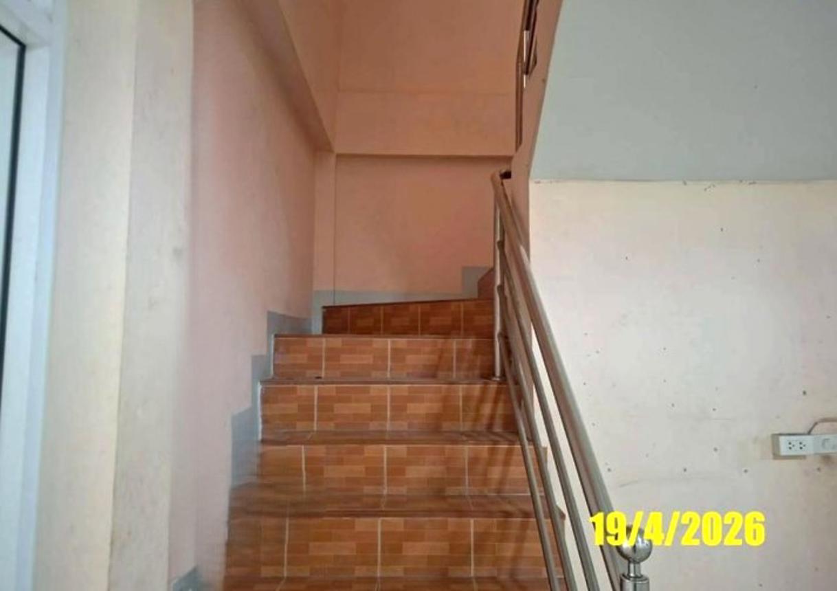 รูป ทาวน์เฮ้าส์ 24 ตร.วา บางกรวย นนทบุรี 4.3M - รูปที่ 26/35