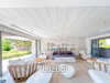 listing thumbnail image 37