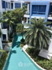 listing thumbnail image 20