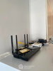listing thumbnail image 12
