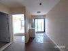 listing thumbnail image 27