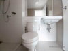 listing thumbnail image 21