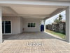 listing thumbnail image 19