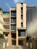 listing thumbnail image 0