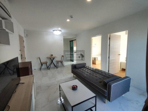 🔥🔥🔥 For Rent Condo , D Mura Ratchayothin , Sena Nikhom , Chatuchak , Bangkok , CX-83940 ✅ Live chat with us ADD LINE @connexproperty ✅ 🔥🔥🔥
