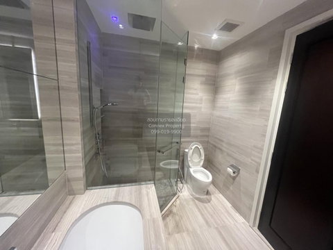 For Rent Condo , The Diplomat 39 , BTS-Phrom Phong , Khlong Tan Nuea , Watthana , Bangkok , CX-107500 ✅ Live chat with us ADD LINE @connexproperty ✅