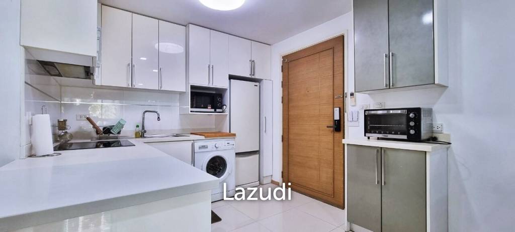 picture The Urban Condo with 3Beds for Rent - 7/21