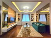 listing thumbnail image 15