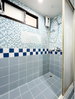 listing thumbnail image 4
