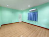 listing thumbnail image 13