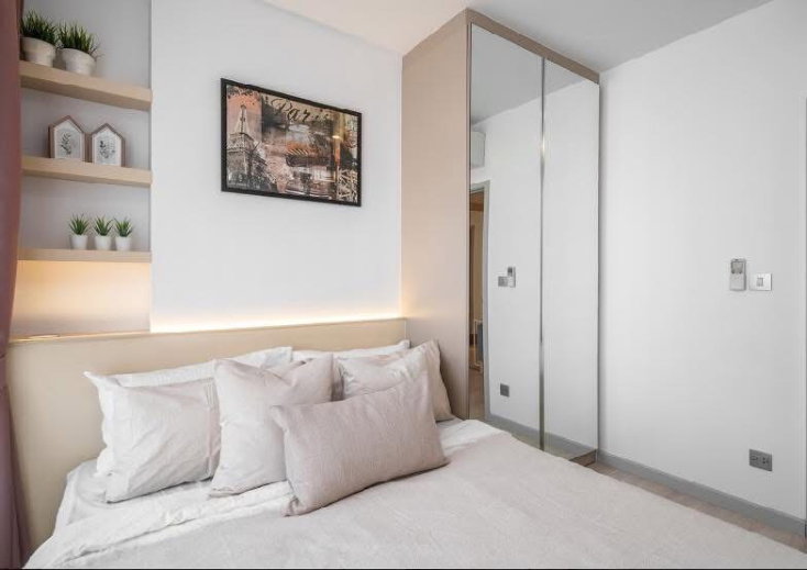 picture Knightsbridge Prime              Sathorn - 9/13