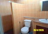 listing thumbnail image 27