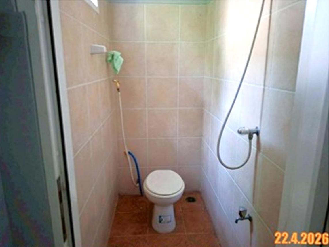 รูป บ้านเดี่ยว 140.8 ตร.วา ลัดดารมย์ วัชรพล เขตสายไหม กรุงเทพมหานคร 17M - รูปที่ 38/59