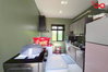 listing thumbnail image 8