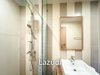 listing thumbnail image 31