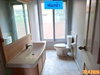 listing thumbnail image 47