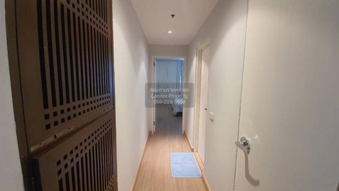 FOR RENT Condo , Langsuan Ville , BTS-Chit Lom , Lumpini , Pathum Wan , Bangkok , CX-12728 â
Live chat with us ADD LINE @connexproperty â
