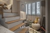 listing thumbnail image 12