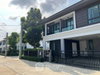 listing thumbnail image 26