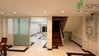 listing thumbnail image 2