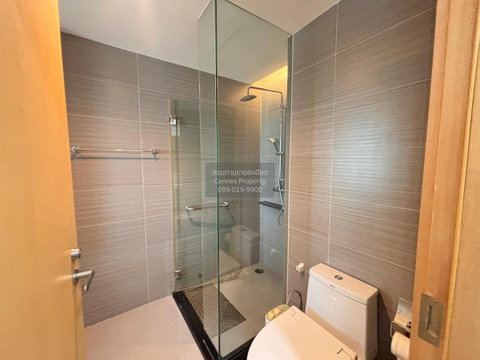 🔥🔥🔥 FOR RENT condo , Siri at Sukhumvit , BTS-Thong Lo , Phra Khanong , Watthana , Bangkok , CX-19293 ✅ Live chat with us ADD LINE @connexproperty ✅ 🔥🔥🔥