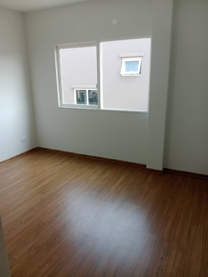 รูป 🏡 Grand Pleno บางใหญ่ รีโนเวทใหม่ หลังใหญ่ จอดรถ 2 คัน - รูปที่ 13/17