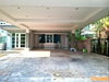 listing thumbnail image 29