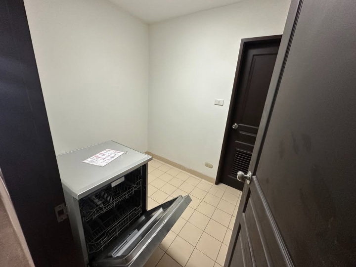 รูป เช่าคอนโด Grand Langsuan/แกรนด์ หลังสวน (D6904047) ID Line : @condo98 - รูปที่ 11/14